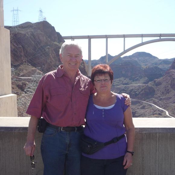 Meet your Posher, Kay - Picture 1 of 1